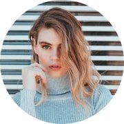 Mar